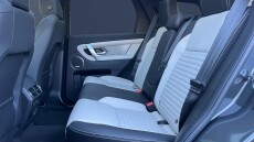 Land Rover Discovery Sport 2.0 D200 Dynamic SE 5dr Auto [5 Seat] Diesel Station Wagon